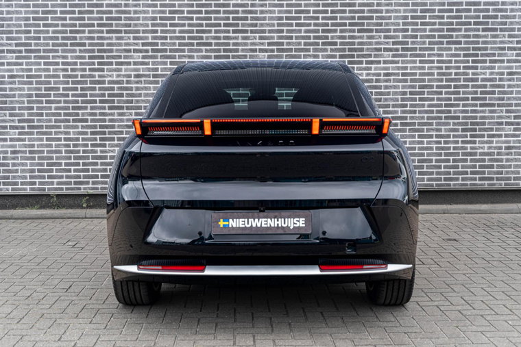 Vehicle Image 31