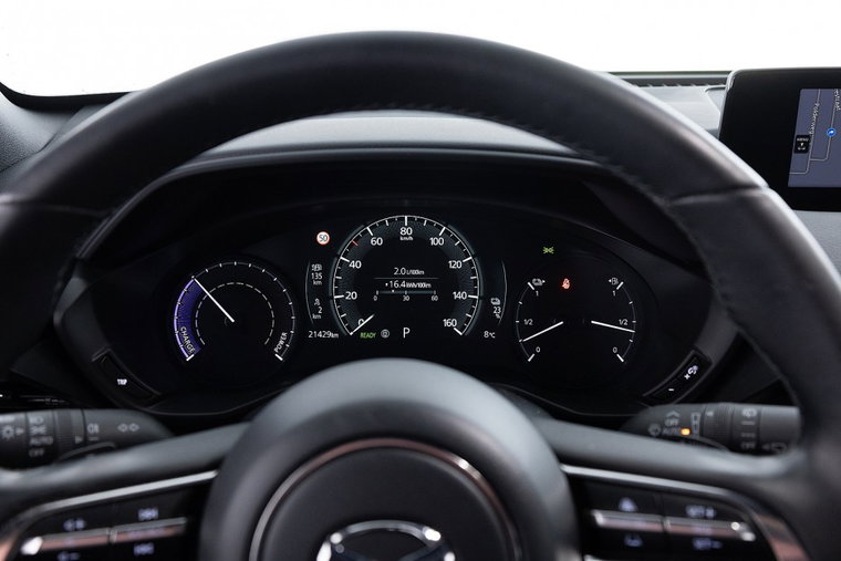 Vehicle Image 20