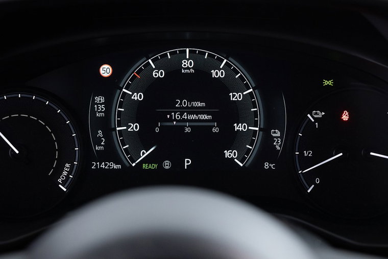 Vehicle Image 21