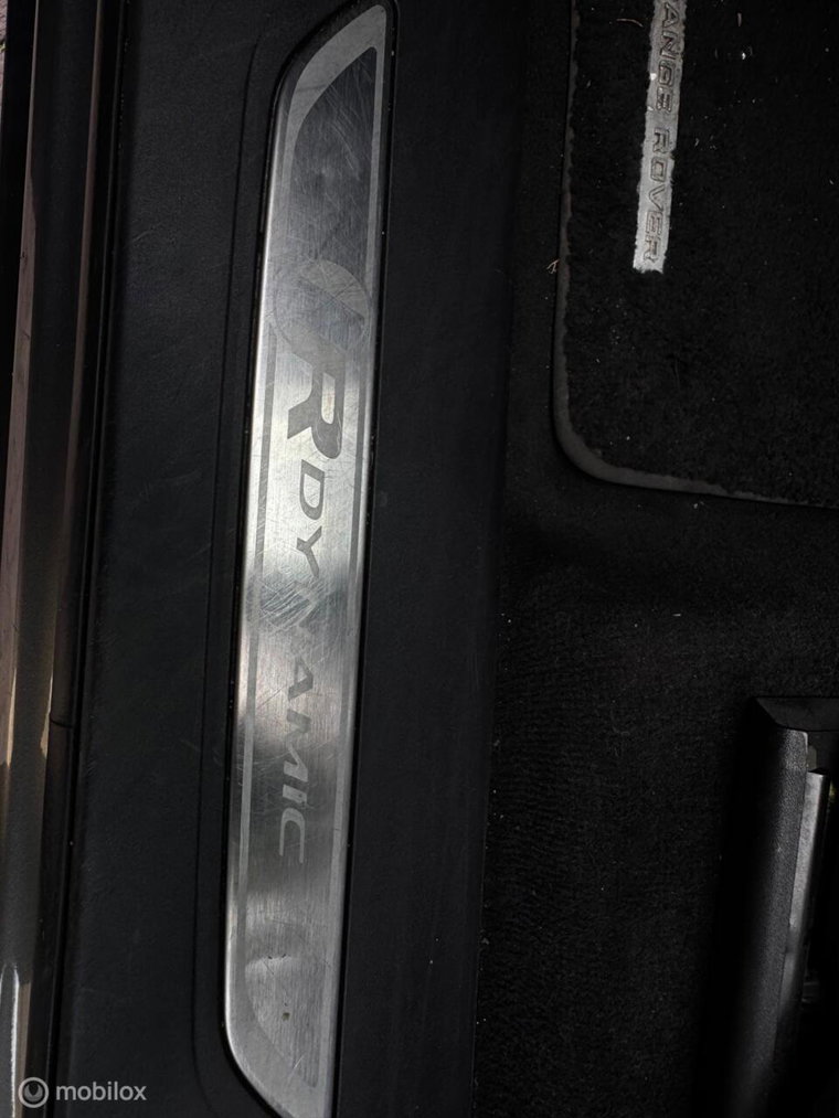 Vehicle Image 24