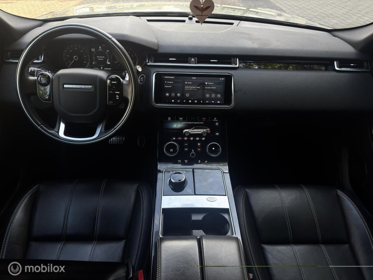 Vehicle Image 31