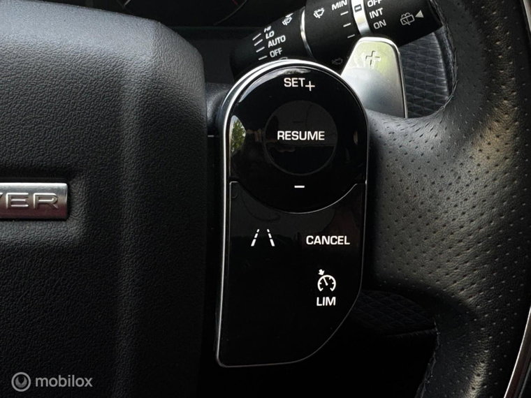 Vehicle Image 34