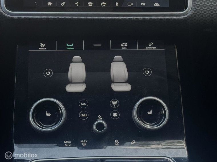 Vehicle Image 40