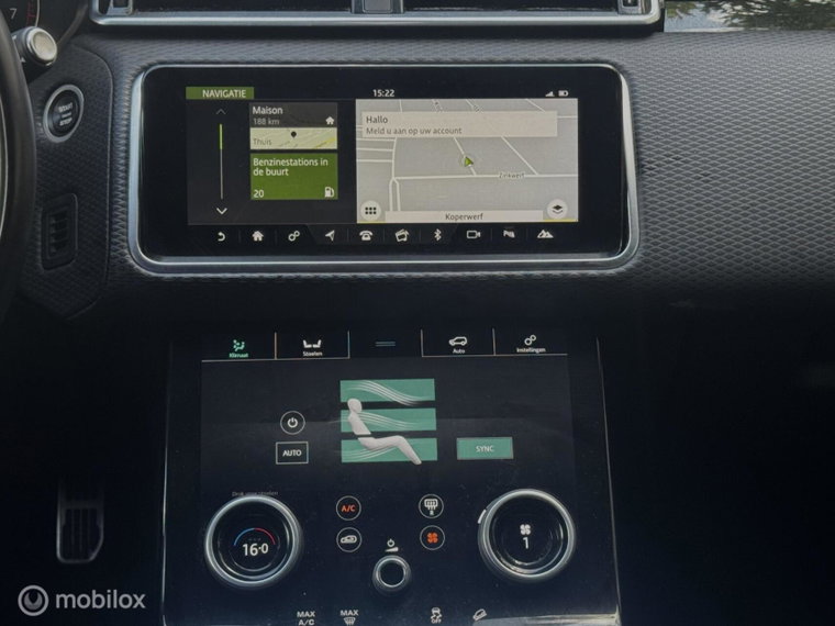 Vehicle Image 41