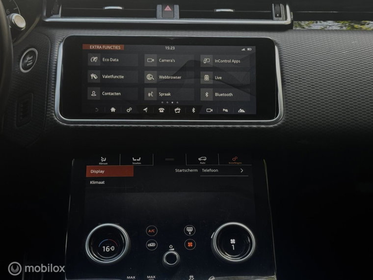 Vehicle Image 42