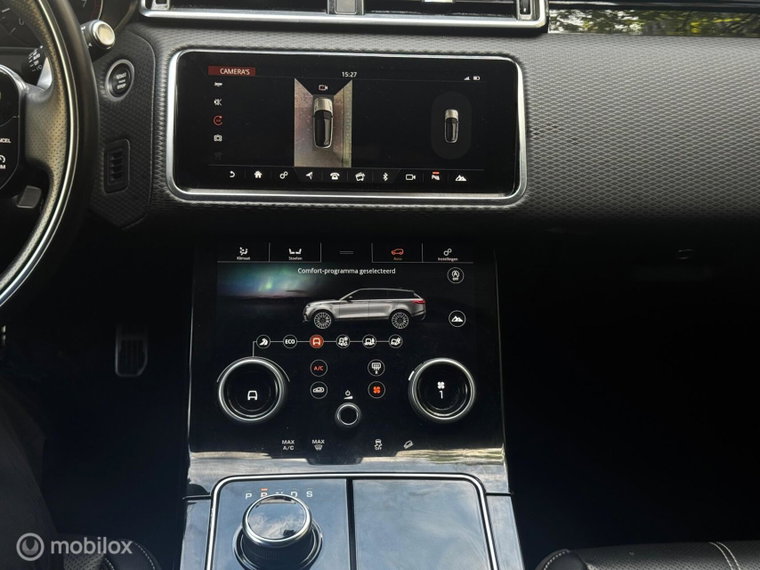 Vehicle Image 47