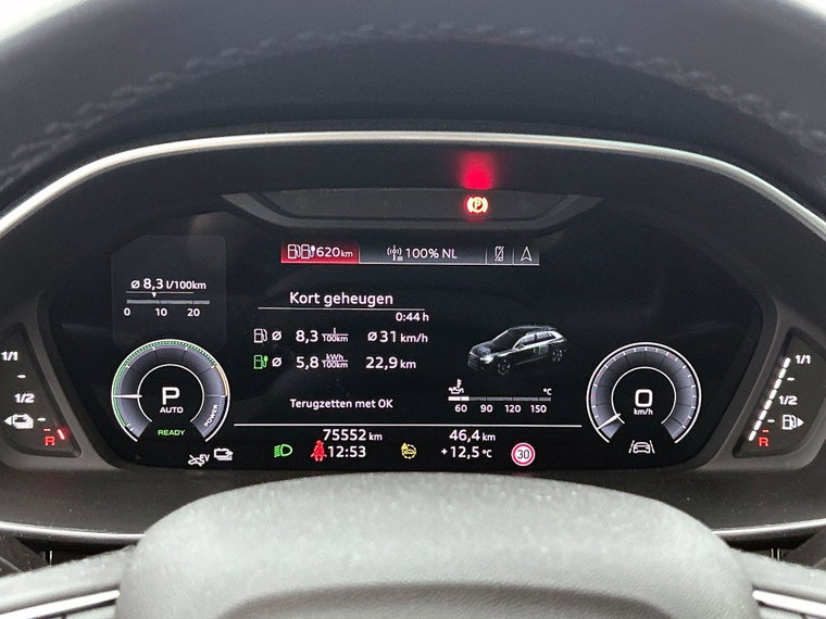 Vehicle Image 27