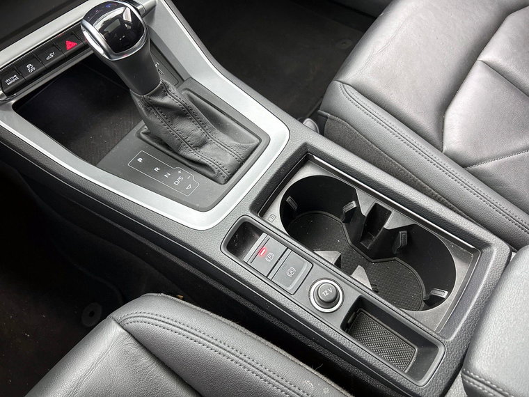 Vehicle Image 39