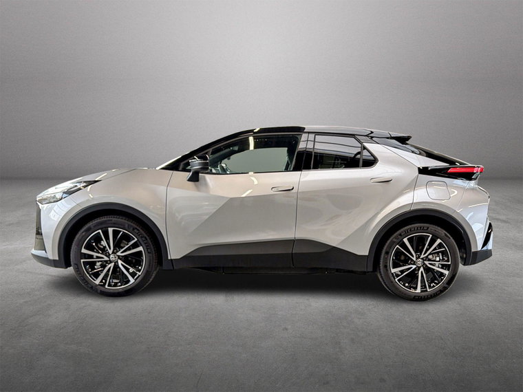 Vehicle Image 13
