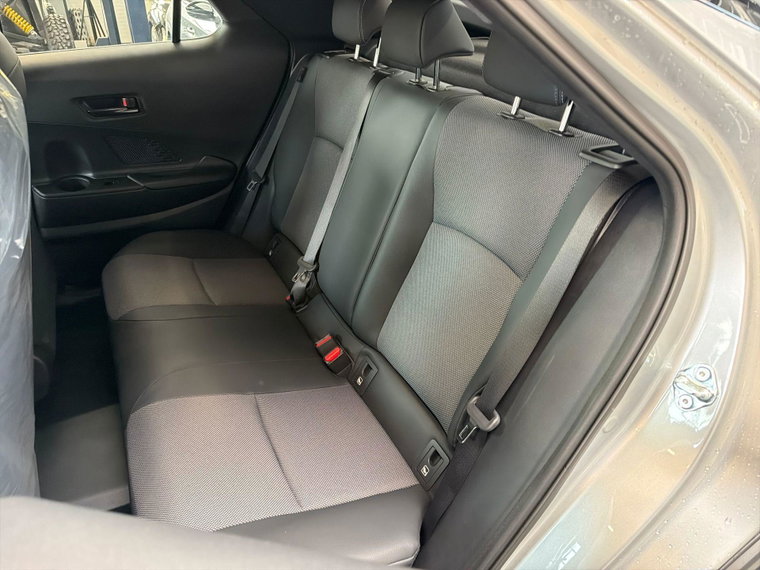 Vehicle Image 31
