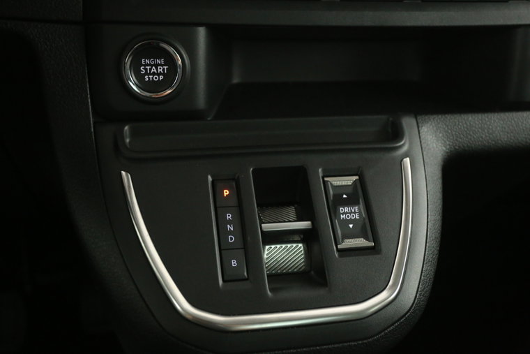 Vehicle Image 33