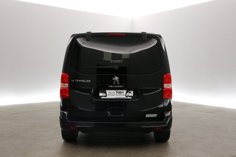 Vehicle Image 40
