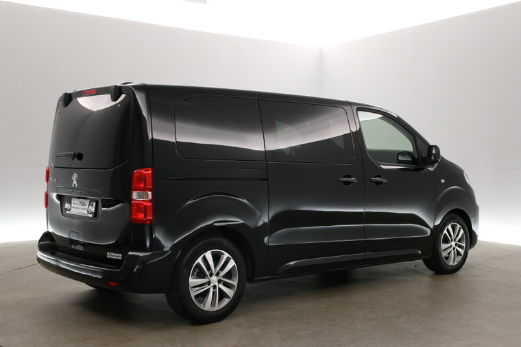 Vehicle Image 41