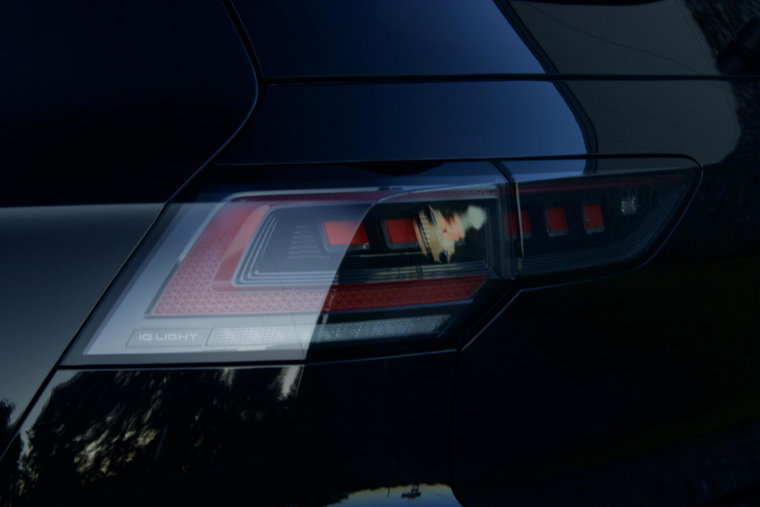 Vehicle Image 35