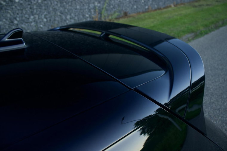 Vehicle Image 36