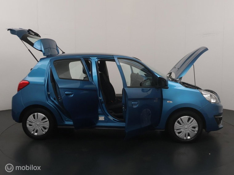Vehicle Image 22