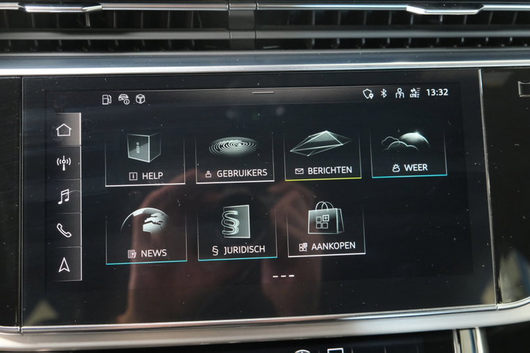 Vehicle Image 35