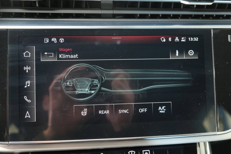 Vehicle Image 39