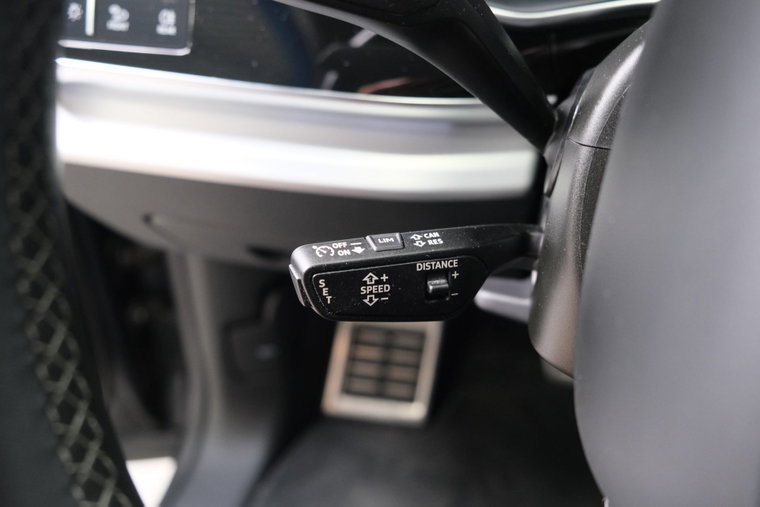 Vehicle Image 49