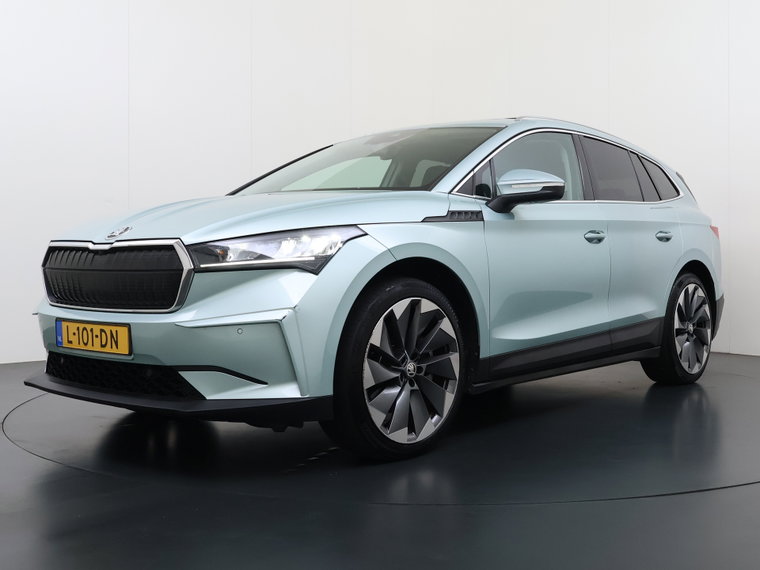 Vehicle Image 40