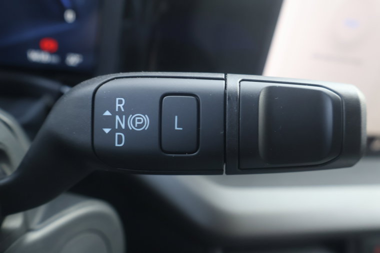 Vehicle Image 28