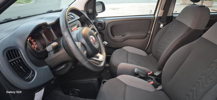 Vehicle Image 18