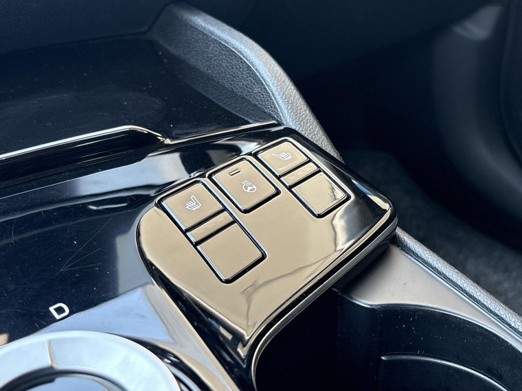 Vehicle Image 39