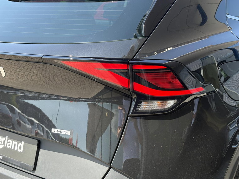 Vehicle Image 45