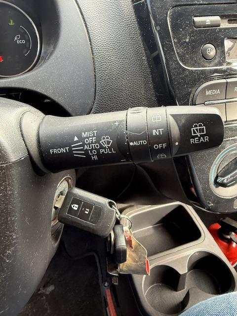 Vehicle Image 39