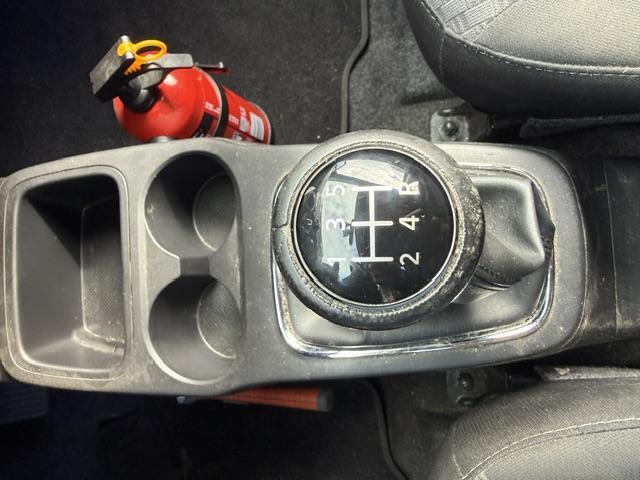 Vehicle Image 41