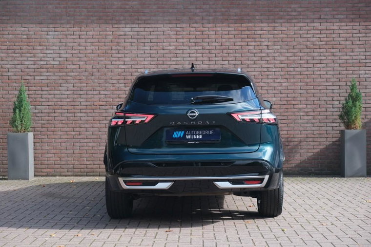 Vehicle Image 35