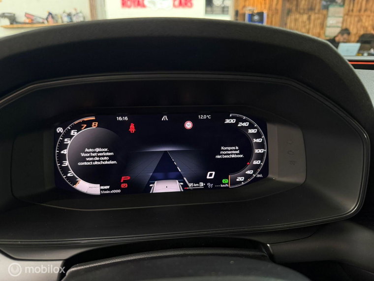 Vehicle Image 37