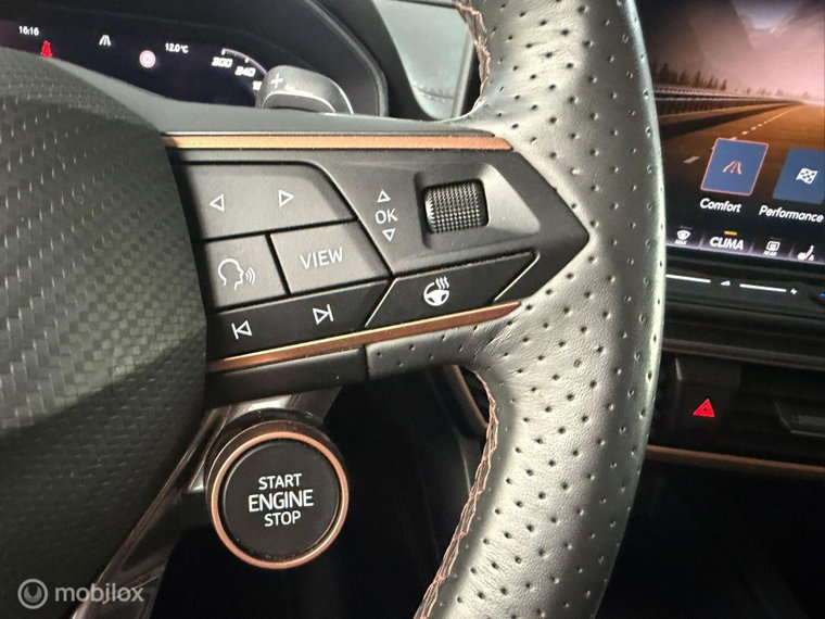 Vehicle Image 39
