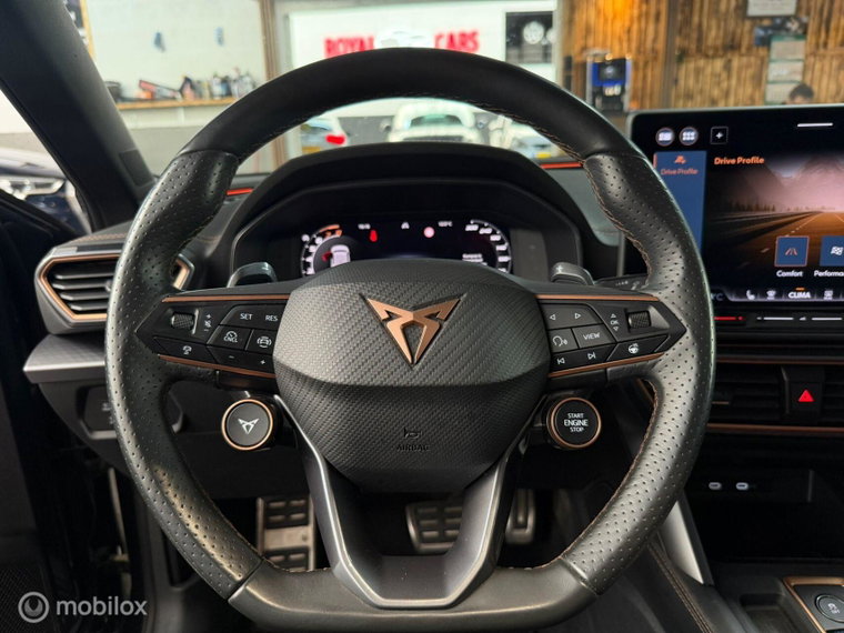 Vehicle Image 40