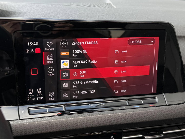 Vehicle Image 19