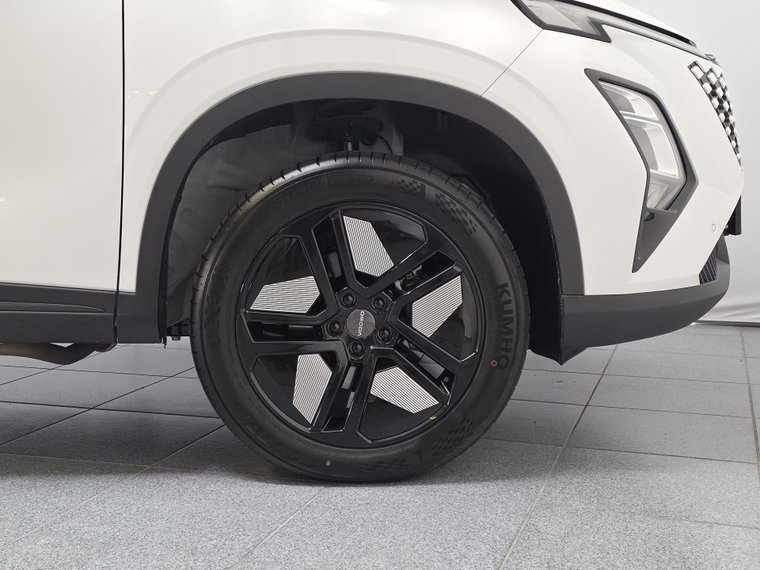 Vehicle Image 36
