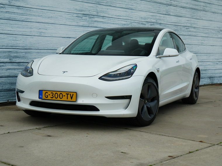 Vehicle Image 27