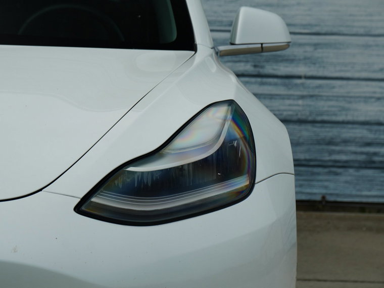 Vehicle Image 38