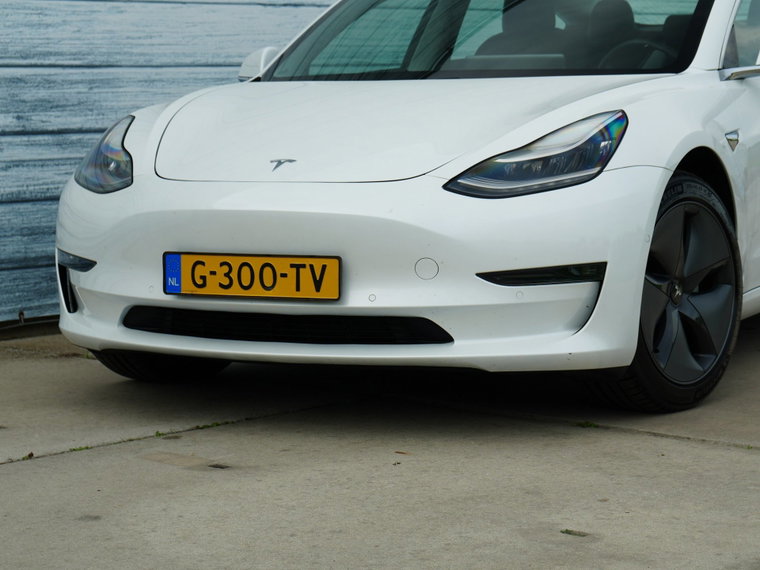 Vehicle Image 41