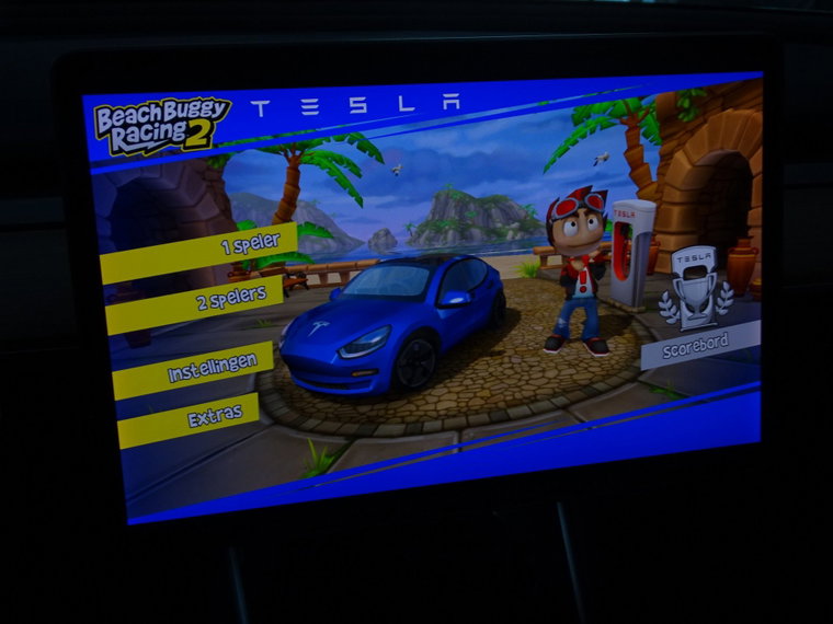 Vehicle Image 44
