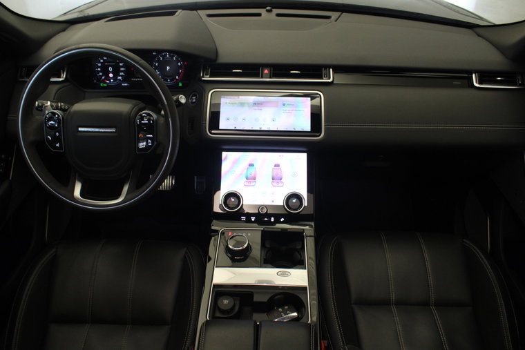 Vehicle Image 15