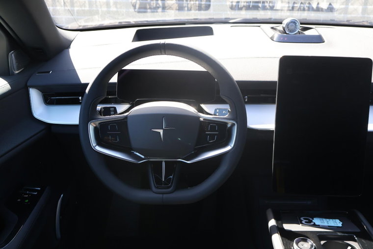 Vehicle Image 21