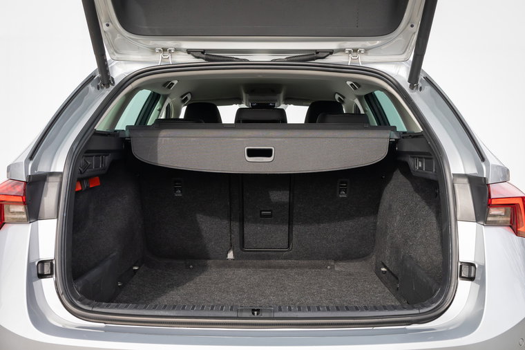 Vehicle Image 37