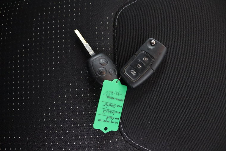 Vehicle Image 31