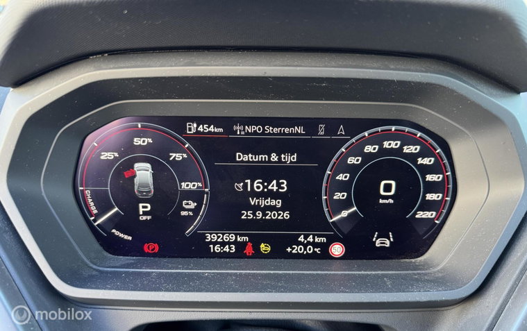 Vehicle Image 31