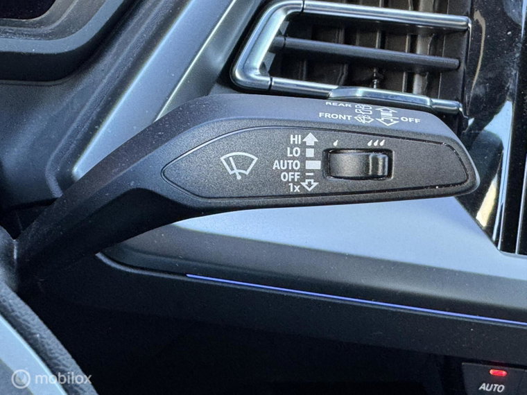 Vehicle Image 40