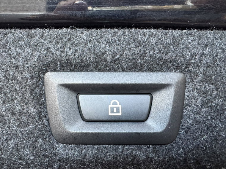 Vehicle Image 49
