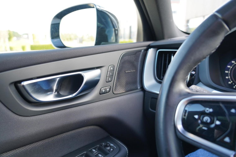 Vehicle Image 40