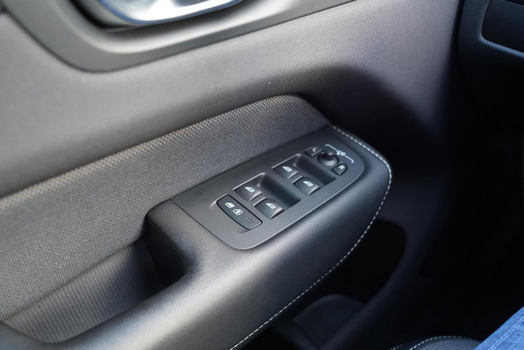 Vehicle Image 41