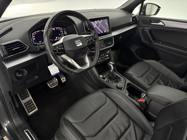 Vehicle Image 39